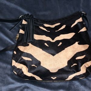Henri Bendel Bag